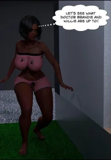 Doctor Brandie 54 (56)