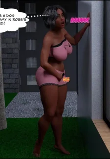 Doctor Brandie 54 (62)