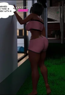 Doctor Brandie 54 (65)