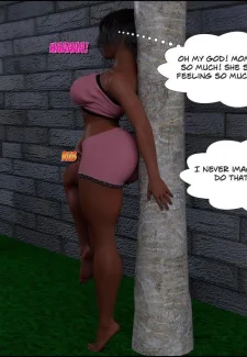Doctor Brandie 54 (71)