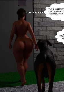 Doctor Brandie 54 (92)
