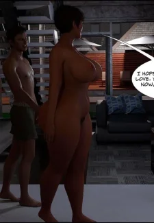 Doctor Brandie 55 (16)