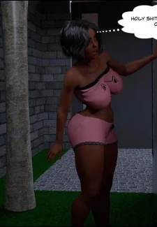 Doctor Brandie 55 (21)