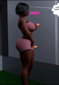 Doctor Brandie 55 (34)
