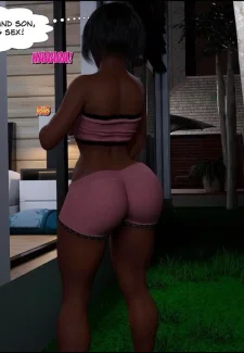 Doctor Brandie 55 (36)