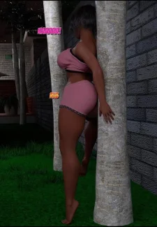 Doctor Brandie 55 (45)