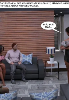 Doctor Brandie 56 (18)
