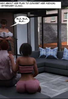 Doctor Brandie 56 (20)