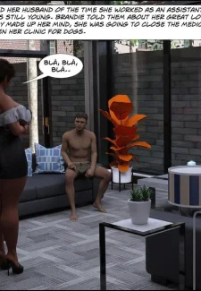 Doctor Brandie 56 (21)