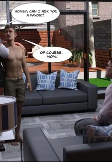 Doctor Brandie 56 (29)