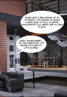 Doctor Brandie 56 (60)