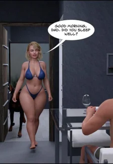 Family Sins 73 (10)