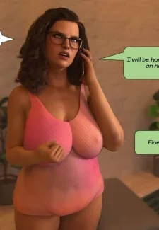Forbidden Flames 4 (15)