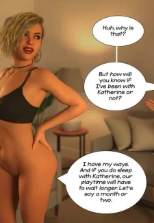 Forbidden Flames 4 (19)