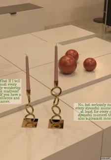 Forbidden Fruits Chaper 1 (22)