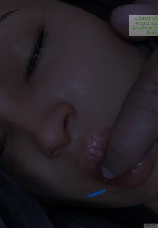 Forbidden Fruits Chaper 1 (33)