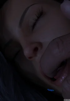 Forbidden Fruits Chaper 1 (35)