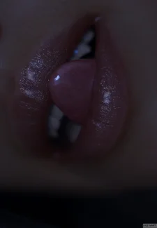 Forbidden Fruits Chaper 1 (60)