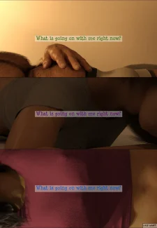 Forbidden Fruits Chaper 1 (67)