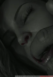 Forbidden Fruits Chaper 2 (11)