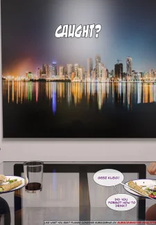 Forbidden Fruits Chaper 2 (48)