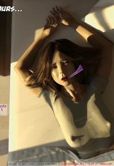 Forbidden Fruits Chaper 3 (152)