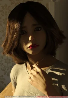 Forbidden Fruits Chaper 3 (166)