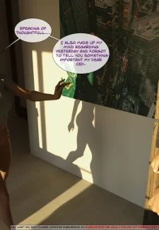 Forbidden Fruits Chaper 3 (172)