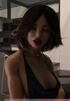 Forbidden Fruits Chaper 3 (58)