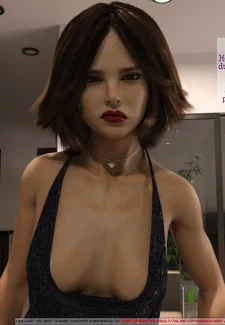 Forbidden Fruits Chaper 3 (83)
