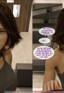 Forbidden Fruits Chaper 4 (26)