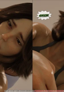 Forbidden Fruits Chaper 4 (61)