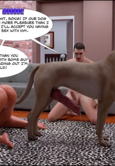 Foster Mother 52 (12)