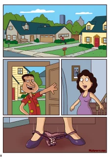 Giggity Goo 2 (10)