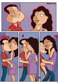 Giggity Goo 2 (11)