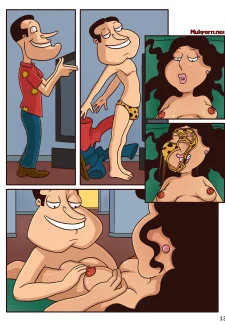 Giggity Goo 2 (15)