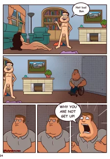 Giggity Goo 2 (25)