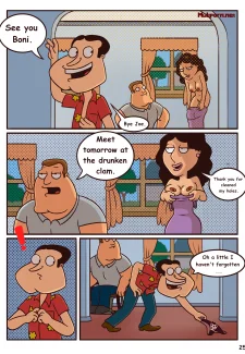 Giggity Goo 2 (26)