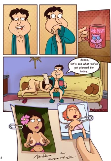 Giggity Goo 2 (3)