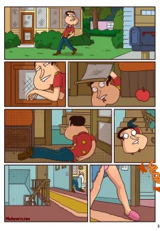 Giggity Goo 2 (4)