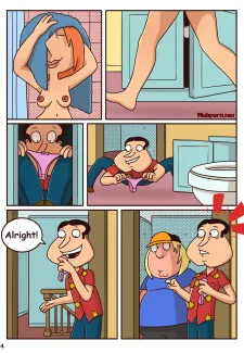 Giggity Goo 2 (6)