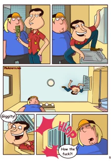 Giggity Goo 2 (7)