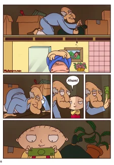 Giggity Goo 2 (8)