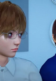 Granny’s Still Got It (16)