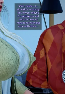 Granny’s Still Got It (23)