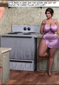 Hell Village – The House 1 (21)