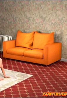 Hell Village – The House 2 (102)