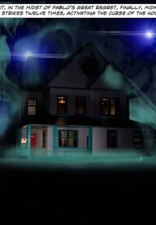 Hell Village – The House 2 (14)