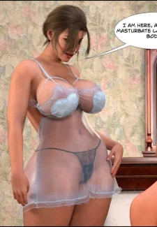Hell Village – The House 2 (25)