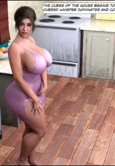 Hell Village – The House 2 (5)